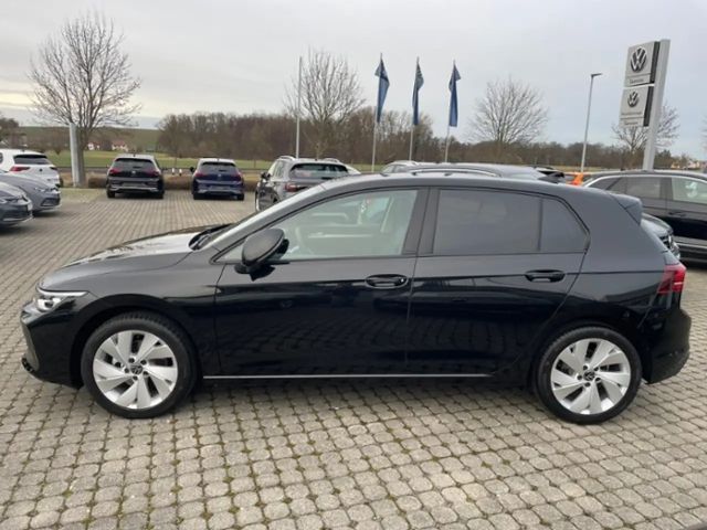 Volkswagen Golf 1.5 TSI Golf VIII Life
