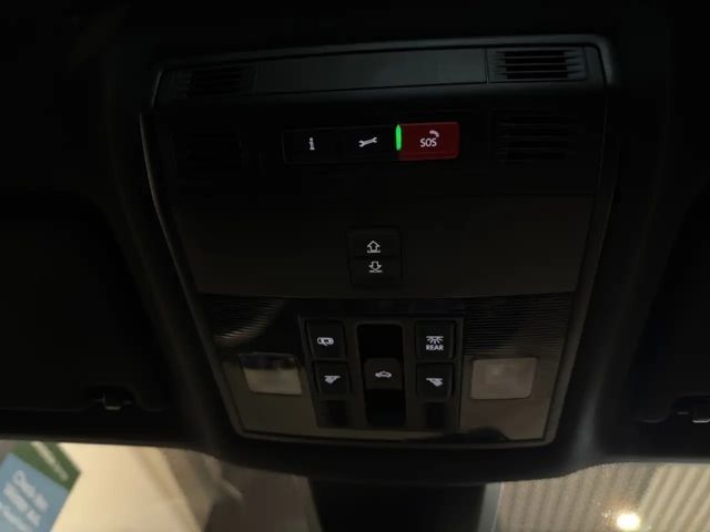 Cupra Ateca 2.0 TSI 4Drive DSG VZ