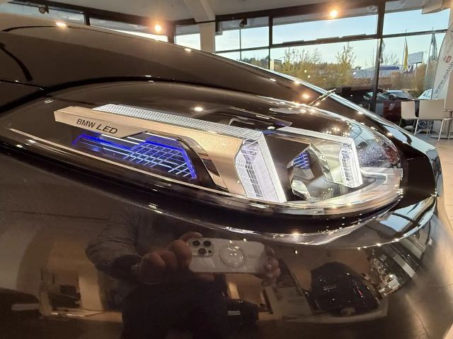 BMW 220 Coupé M-Sport