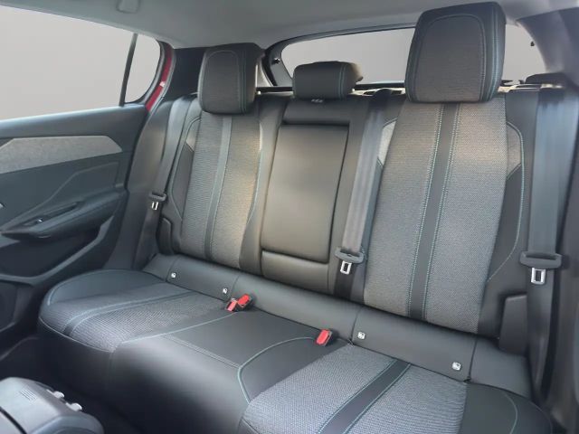 Peugeot 308 Allure Pack PureTech