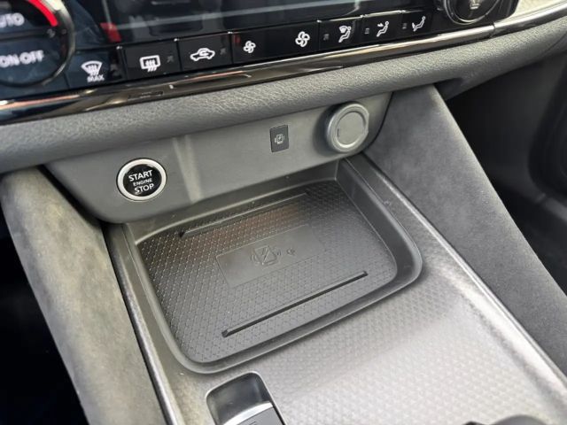 Nissan Qashqai DIG-T