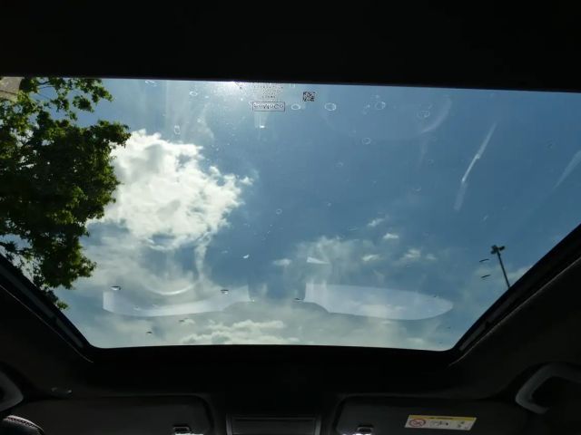 Ford Kuga 2.5 'ST-Line X' #HYBRID #4X4 #PANO #ACC #LED