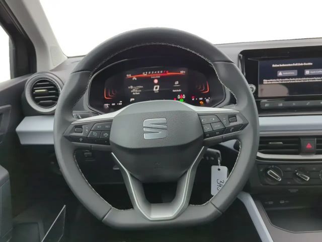Seat Arona 1.0 TSI DSG Style