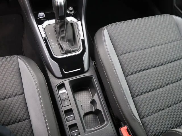 Volkswagen T-Roc 1.5 TSI Cabriolet DSG R-Line