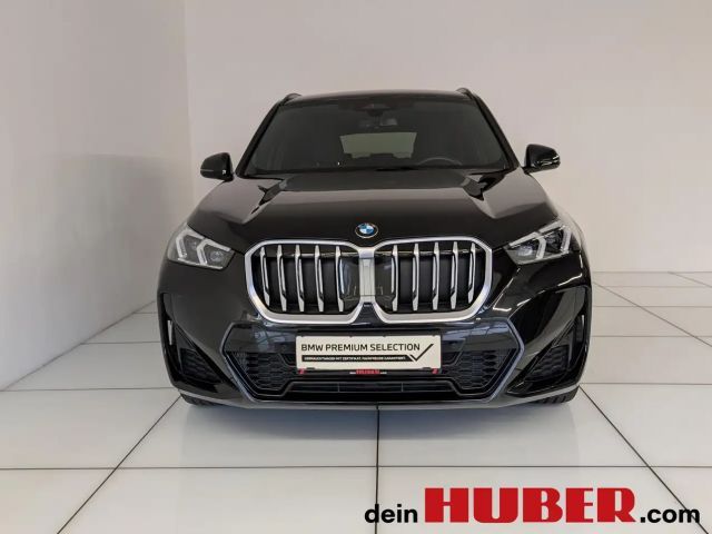BMW X1 xDrive