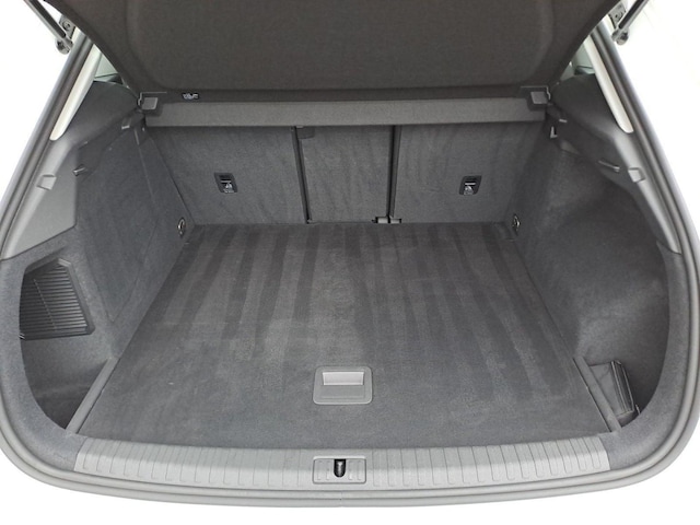 Audi Q3 45 TFSI Hybride S-Tronic