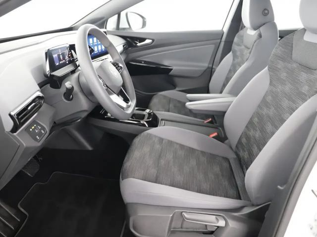 Volkswagen ID.4 150 kW Performance Pro