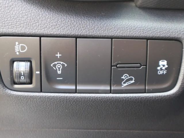 Hyundai Kona 1.0 N Line T-GDi