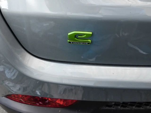 Jeep Compass Soundsystem LED ACC Apple CarPlay Android Auto Meh