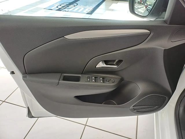 Opel Corsa 1,2 Euro 6.4