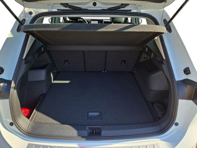 Volkswagen Tiguan 1.5 eTSI DSG Life