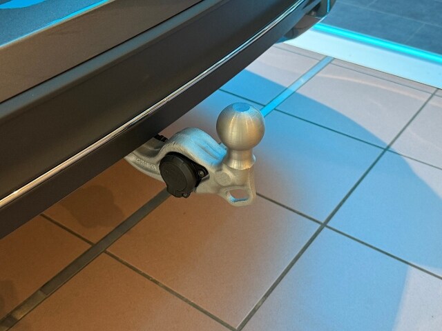 Volkswagen Passat Variant eHybrid