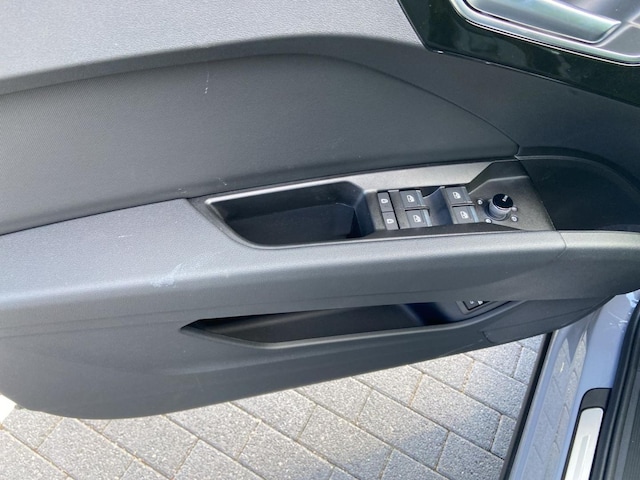 Audi Q4 e-tron Compact 45 e-tron Audi Q4 e-tron