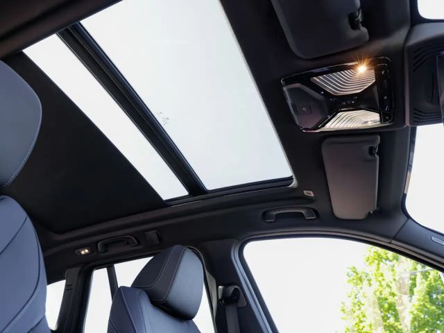 BMW X3 M-Sport xDrive30d