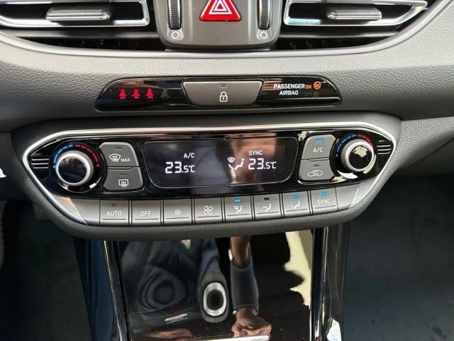 Hyundai i30 Kombi - PD GO Plus 1.5 DPI c5ku1