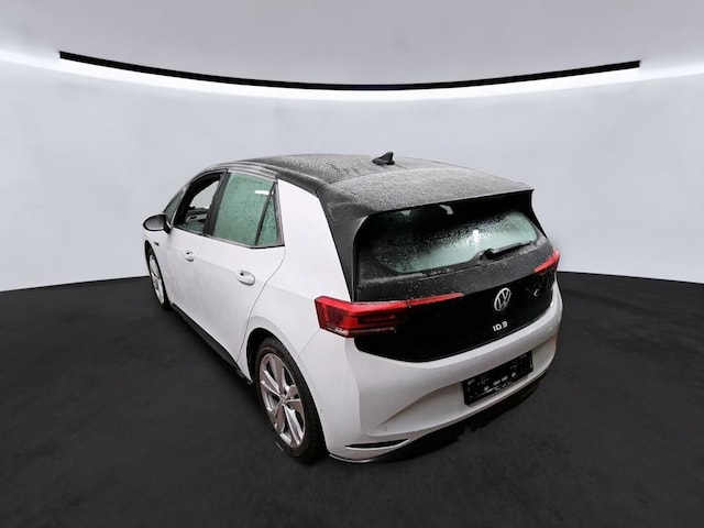 Volkswagen ID.3 Performance Pro