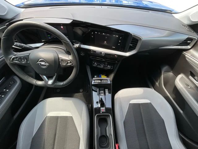 Opel Mokka Elegance Mokka-e