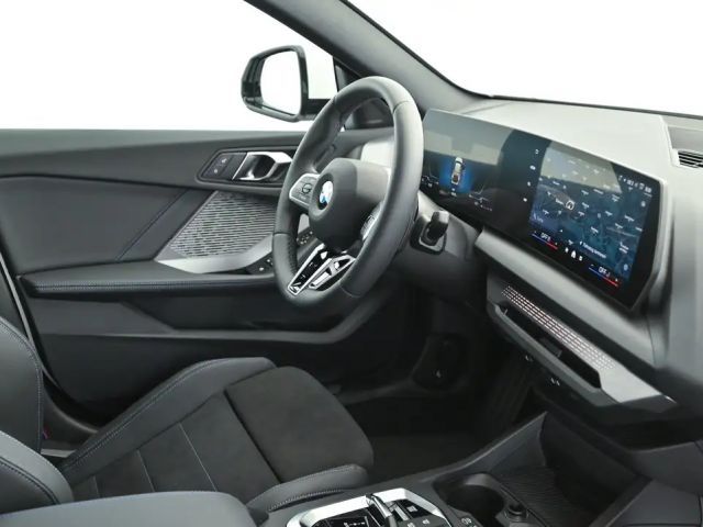 BMW 220 220d Coupé M-Sport