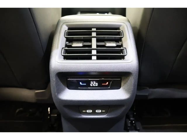 Volkswagen Tiguan 2.0 TDI DSG R-Line