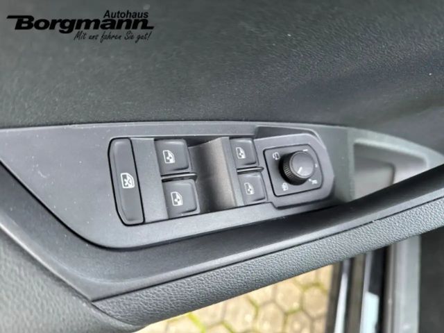 Skoda Karoq Selection Tour