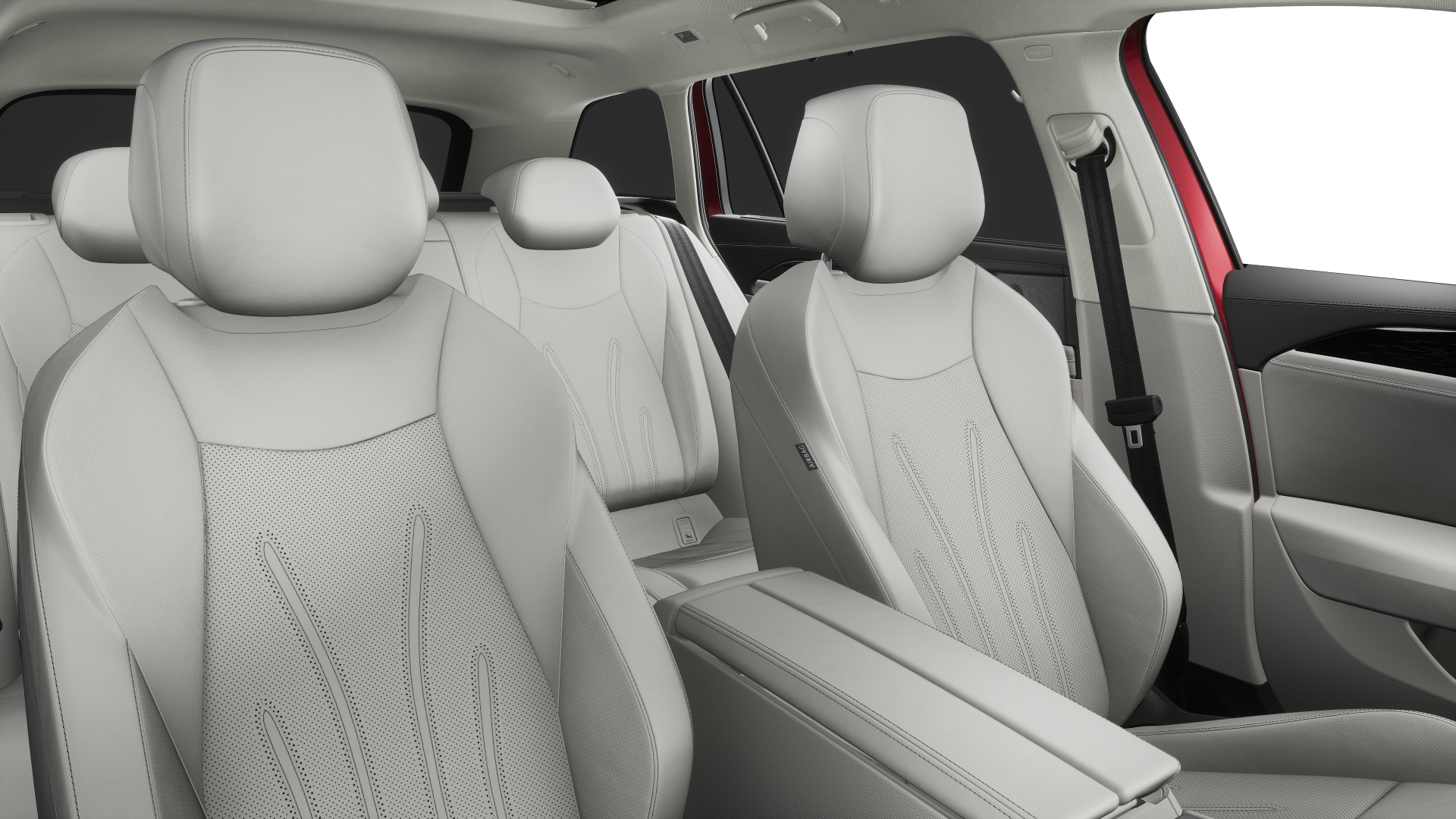 Volkswagen Passat 2.0 TDI DSG