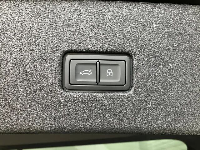 Audi Q8 Hybride Quattro