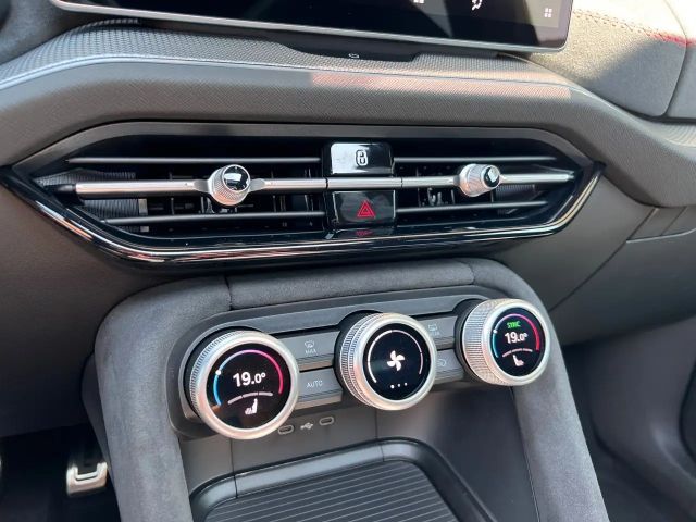 Skoda Kodiaq 2.0 TSI RS