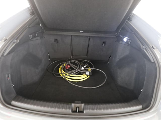 Audi Q4 e-tron 40 Sportback