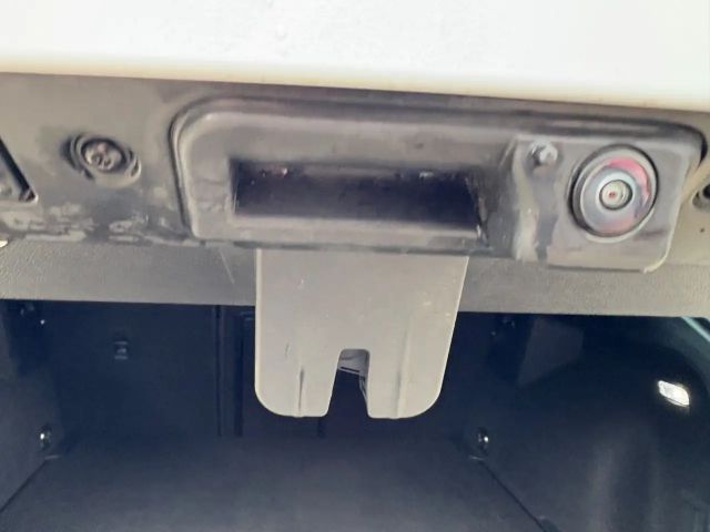 Cupra Formentor 2.0 TSI 4Drive VZ