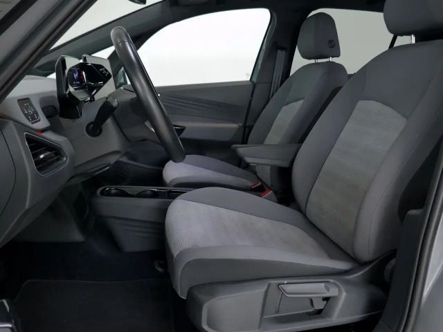 Volkswagen ID.3 Performance Pro