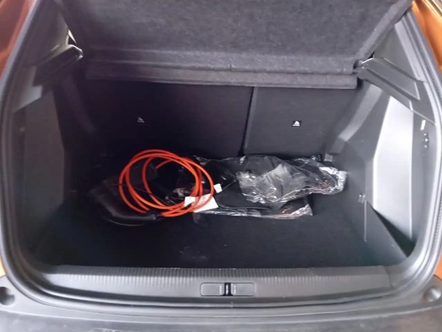 Peugeot 2008 Active Pack