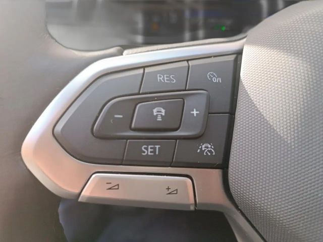 Volkswagen Taigo 1.5 TSI DSG IQ.Drive Style