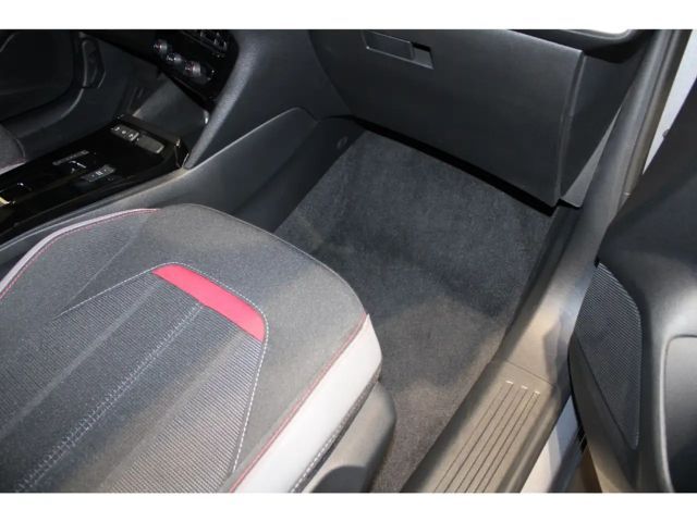 Opel Mokka 1.2 Turbo Turbo