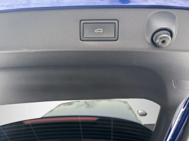 Volkswagen Arteon Shooting Brake 2.0 TDI R-Line