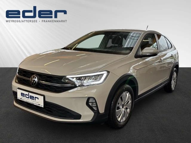 Volkswagen Taigo 4Me TSI