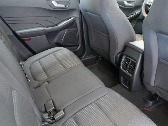 Ford Kuga EcoBoost ST Line