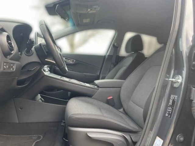 Hyundai Kona Advantage