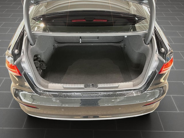 Audi A3 35 TDI S-Tronic Sedan