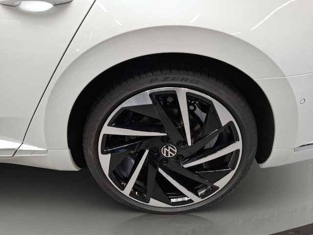 Volkswagen Arteon Shooting Brake R-Line