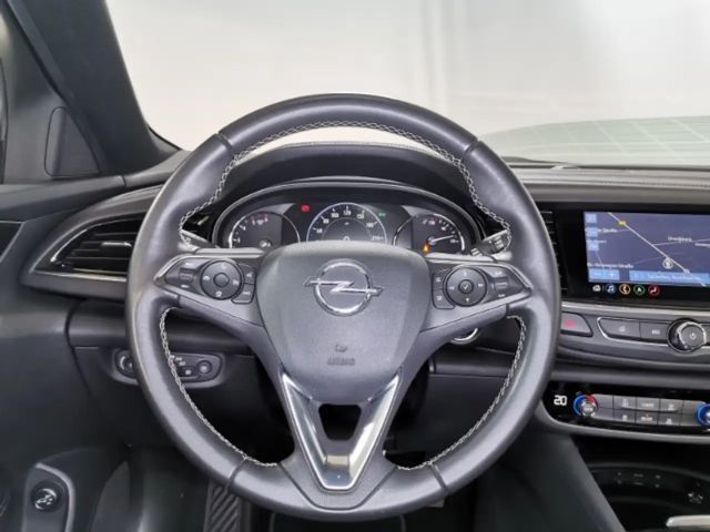 Opel Insignia Business Elegance Sports Tourer