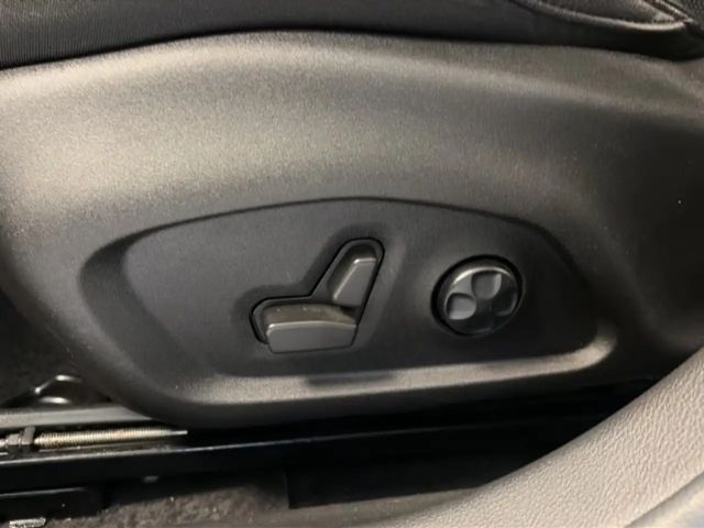 Jeep Compass S MHEV 360°Kamera/Navi/LED/GJR/Leder/ACC