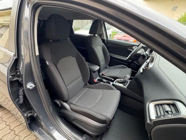 Kia Ceed GDi Spirit SportWagon