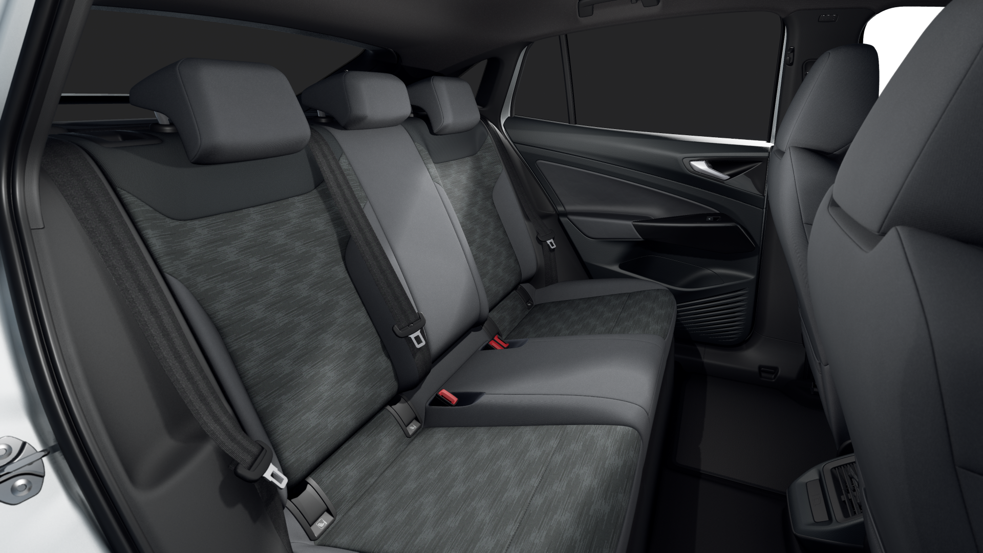 Volkswagen ID.5 *WÄRMEPUMPE*MATRIX*NAVI*PDC*APP CONNECT*