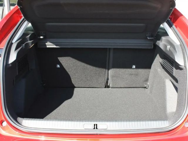 Citroën C4 PureTech You