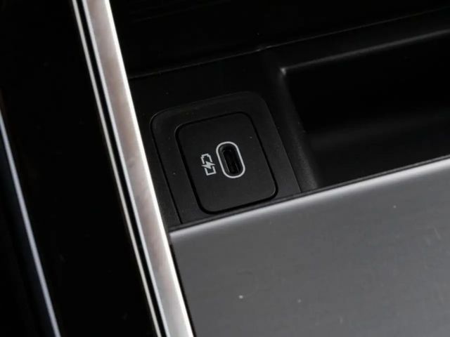 Land Rover Range Rover Velar P400e S