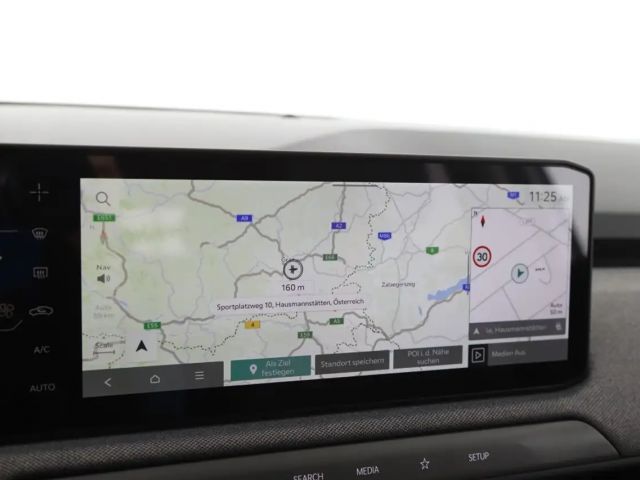 Kia EV3 81.4 kWh Earth Plus