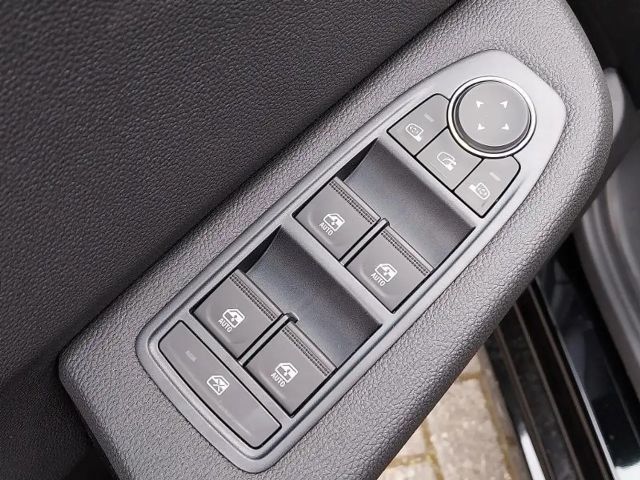 Mitsubishi Colt 1.6 Hybrid