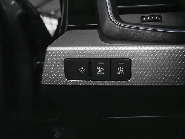 Audi A1 35 TFSI S-Tronic Sportback