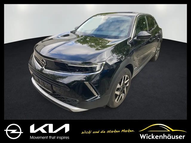 Opel Mokka Elegance Mokka-e