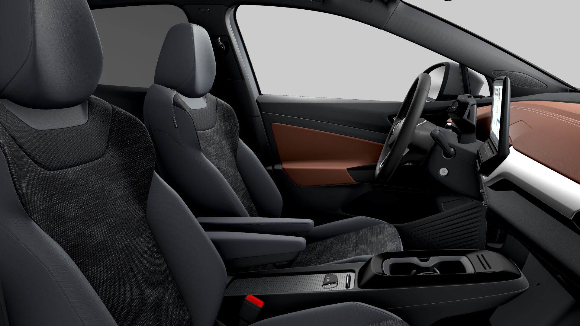 Volkswagen ID.5 128 kW Pro